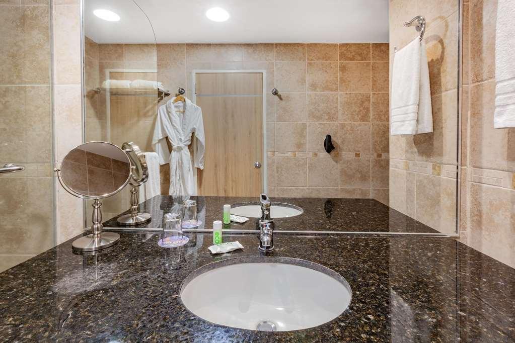 Hotel Tryp Guayaquil Zewnętrze zdjęcie